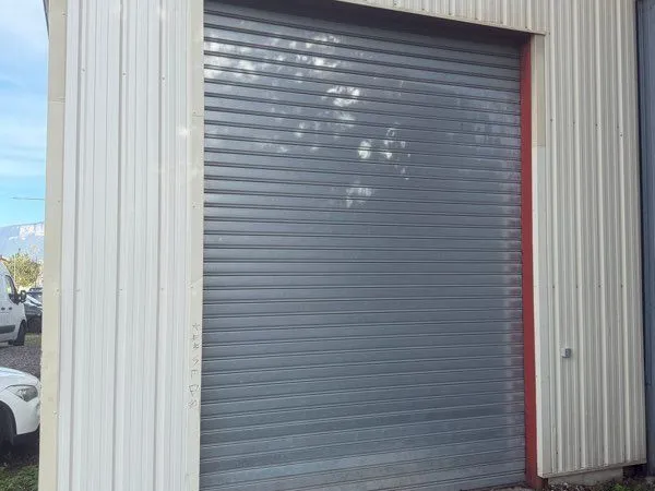 Local 45m2