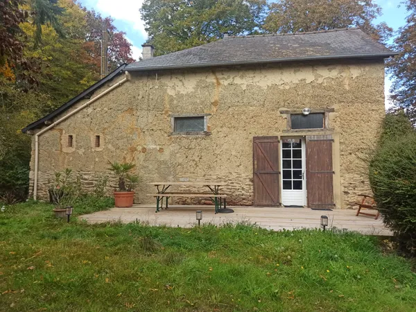 Location studio noyal chatillon