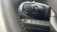 Peugeot 208 e-208 136ch Active — photo 17