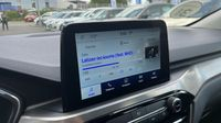Ford Kuga 1.5 EcoBlue 120ch Titanium BVA 7cv — photo 18