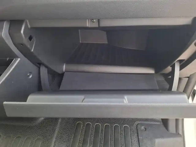Renault Master fgn trac f3500 l2h2 blue dci 135 — photo 23