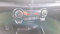 Kia Stonic 1.0 T-GDi 100ch Active — photo 16