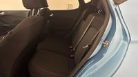 Ford Fiesta 1.0 EcoBoost 125ch mHEV ST-Line 5p — photo 13