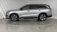 Renault Espace 1.2 E-Tech full hybrid 200ch esprit Alpine — photo 7