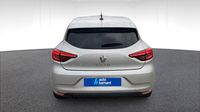 Renault Clio 1.0 SCe 65ch Evolution — photo 5