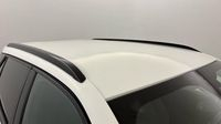 Peugeot 2008 1.5 BlueHDi 110ch S&S Allure — photo 22