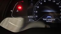 Renault Captur 1.3 TCe 140ch FAP RS Line -21B — photo 9