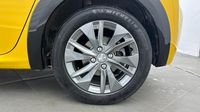 Peugeot 208 e-208 136ch 50 kWh Allure — photo 11