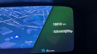 Renault Symbioz 1.8 E-Tech full hybrid 160ch Evolution - 25 — photo 9