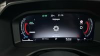 Nissan Qashqai e-POWER 190ch Tekna 2022 — photo 10