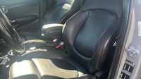 Mini Mini Cooper S 192ch Chili Euro6d-T — photo 12