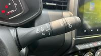 Renault Clio 1.6 E-Tech hybride 145ch Equilibre — photo 24