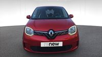 Renault Twingo 0.9 TCe 95ch Intens — photo 2