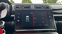 Citroen C3 1.2 PureTech 83ch S&S MAX — photo 20