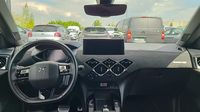 Ds Ds 3 Crossback E-Tense Performance Line + — photo 8