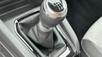 Renault Clio 1.0 TCe 90ch Evolution - 24 — photo 14