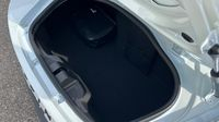 Alpine A110 1.8T 300ch R 70 EU6bis — photo 7