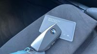 Bmw Série 1 116A 122ch M Sport DKG7 — photo 16