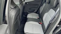 Renault Clio 1.0 TCe 90ch Techno - 24 — photo 10