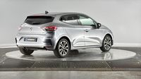 Renault Clio 1.6 E-Tech 145ch full hybrid Techno - 24 — photo 5