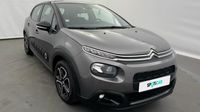 Citroen C3 1.5 BlueHDi 100ch S&S Shine Business — photo 3