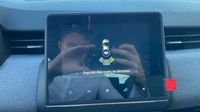 Renault Clio 1.5 dCi 100ch Evolution - 25 — photo 28