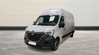 Renault Master F3500 L3H3 2.3 Blue dCi 135ch Confort Euro6E