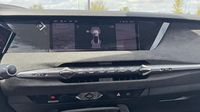 Ds Ds 4 PureTech 130ch Performance Line + Automatique — photo 17