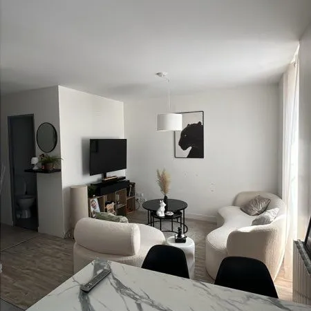 Appartement a louer Mayenne