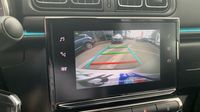 Citroen C3 1.2 PureTech 83ch S&S Feel — photo 28