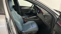 Peugeot 308 PHEV 225ch GT e-EAT8 — photo 15