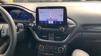 Ford Puma 1.0 EcoBoost Hybrid 125ch ST Line S&S (mHEV) — photo 19