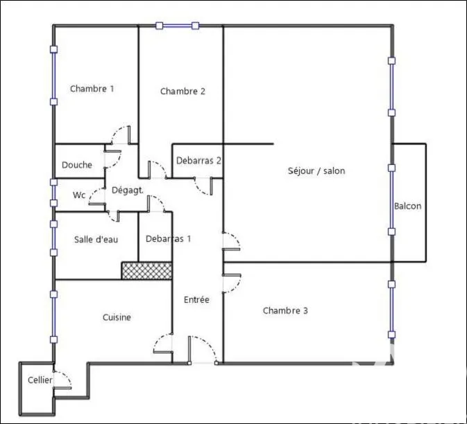 Photo 11
