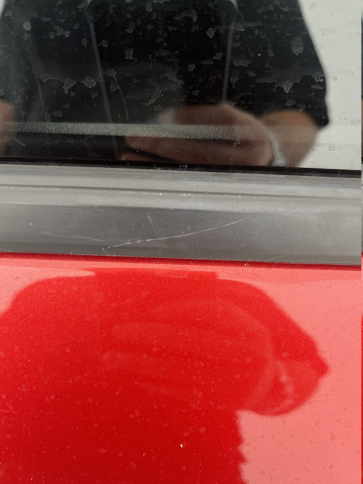 Peugeot 208 — photo 76