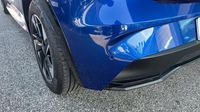 Renault Clio 1.8 E-Tech 160ch full hybrid Techno — photo 21