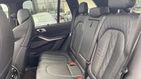 Bmw X5 xDrive45e 394ch M Sport 17cv — photo 18