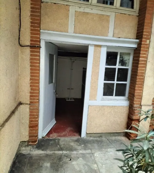 Photo 3