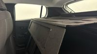 Peugeot 208 1.5 BlueHDi 2 PLACES 100 Premium — photo 13