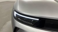 Opel Mokka 1.2 Turbo 130ch GS Line — photo 17