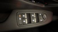Renault Mégane E-Tech Electric EV40 130ch Equilibre standard charge -B — photo 28