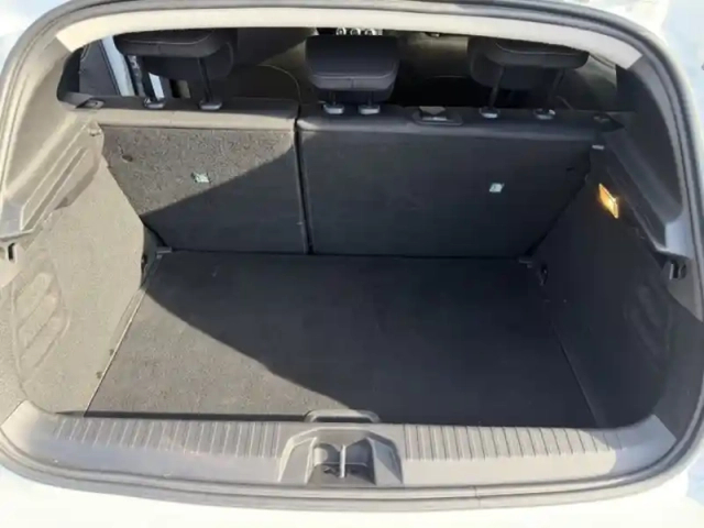Mitsubishi Colt 1.0 mpi-t 91 business — photo 10