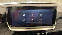 Peugeot 208 1.2 Hybrid 100ch Active e-DCS6 — photo 19
