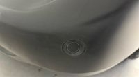 Peugeot Partner Standard 650kg BlueHDi 100ch S&S Asphalt — photo 22