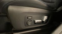 Bmw X4 xDrive20d 190ch M Sport 10cv — photo 23