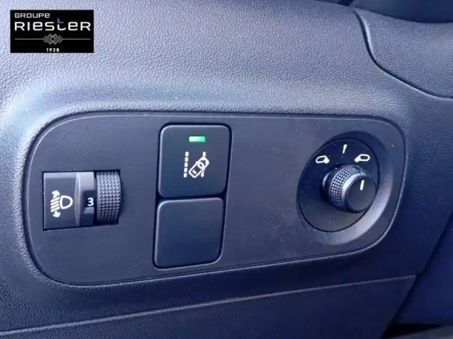 Citroën C3 puretech 83 s&amp;s bvm5 — photo 20