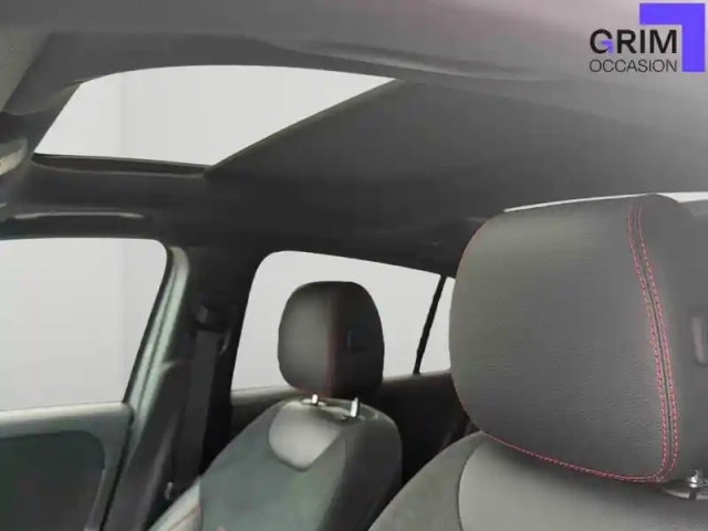 Mercedes Gla 200 d 8g-dct — photo 21