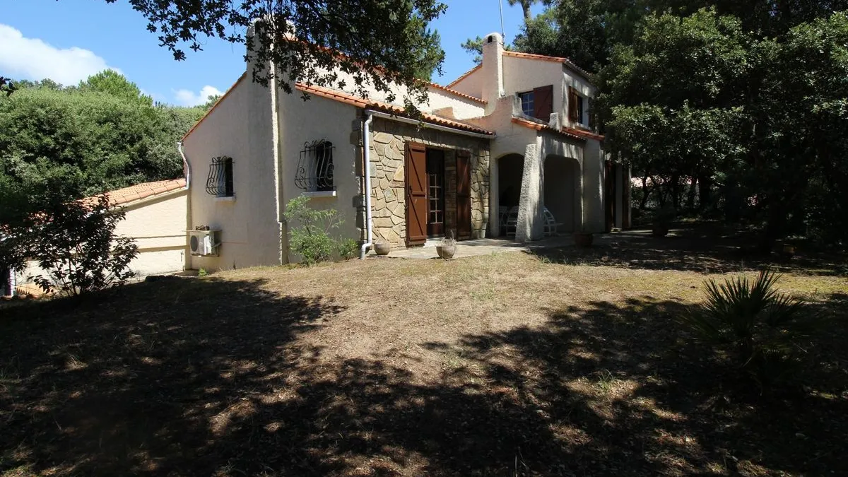 Photo 1
