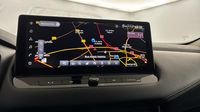 Nissan Qashqai 1.3 Mild Hybrid 158ch N-Connecta Xtronic 2022 — photo 19