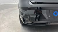 Ford Puma 1.5 EcoBlue 120ch Titanium 6cv — photo 21