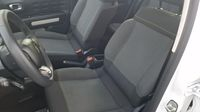 Citroen C3 1.5 BlueHDi 100ch S&S YOU — photo 9